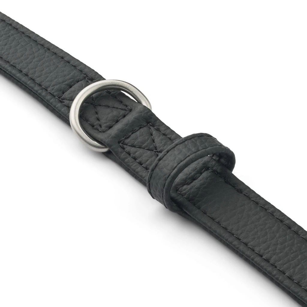 Urban Classic Leash-Black_4.webp