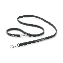 Urban Classic Leash-Black_1.webp
