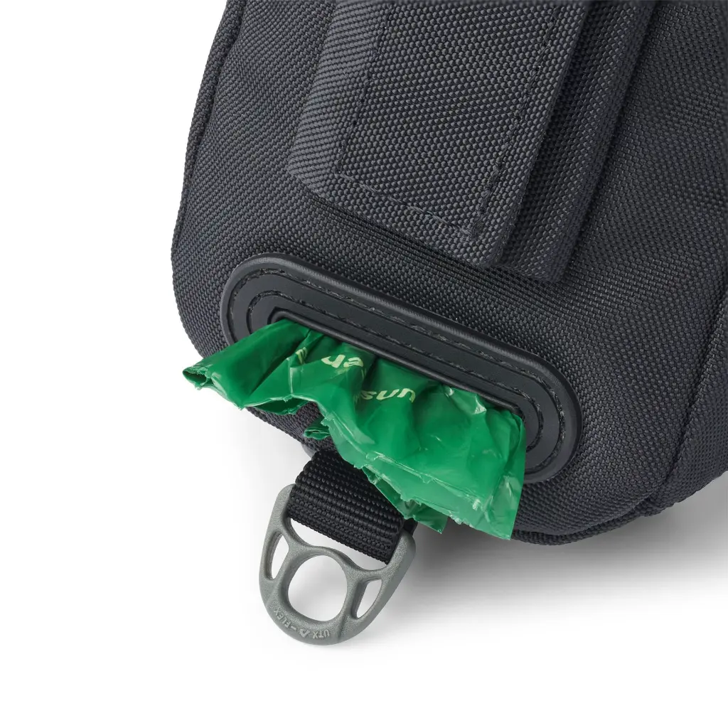 Pouch Organizer-Black_3.webp