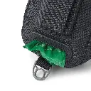 Pouch Organizer-Black_3.webp