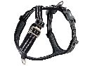 CWA-Harness-Black-V1.webp