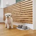 Lifestyle-Vega Bowl_10.webp
