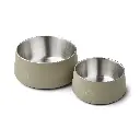 Vega Bowl Samlebillede-Caffe Latte.webp