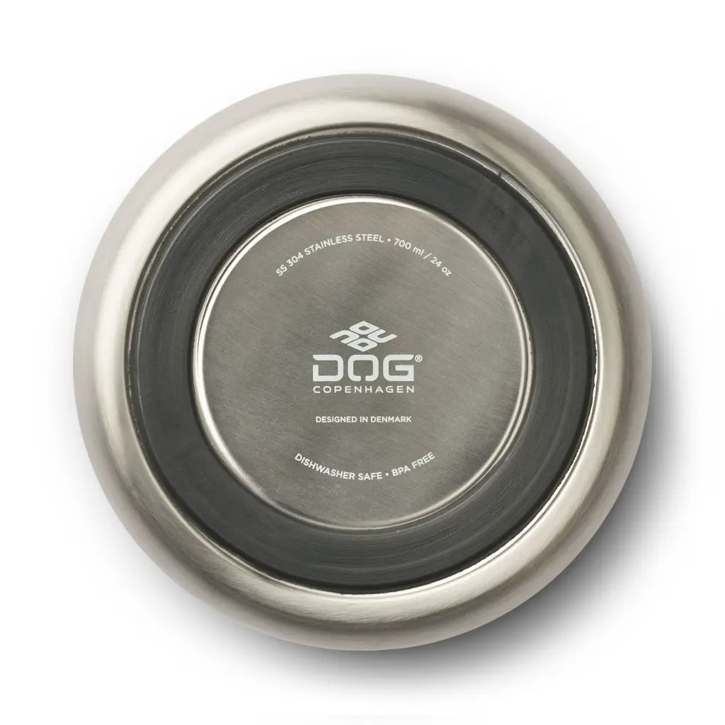 Vega Bowl-Steel_3.webp