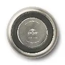 Vega Bowl-Steel_3.webp