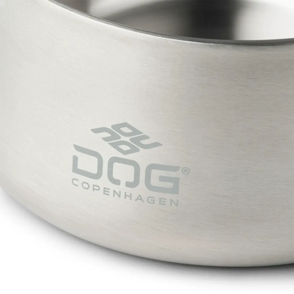 Vega Bowl-Steel_4.webp