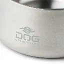 Vega Bowl-Steel_4.webp