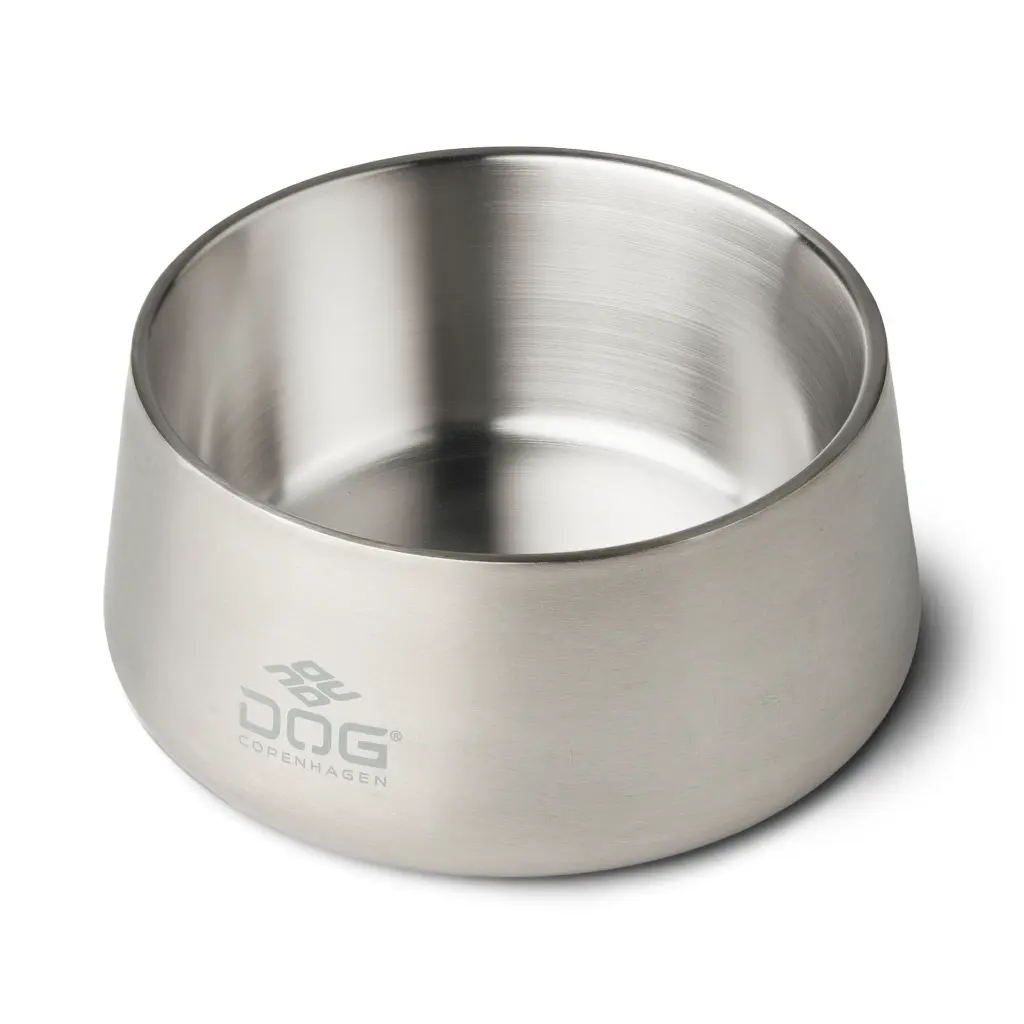 Vega Bowl-Steel_2.webp