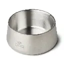 Vega Bowl-Steel_2.webp