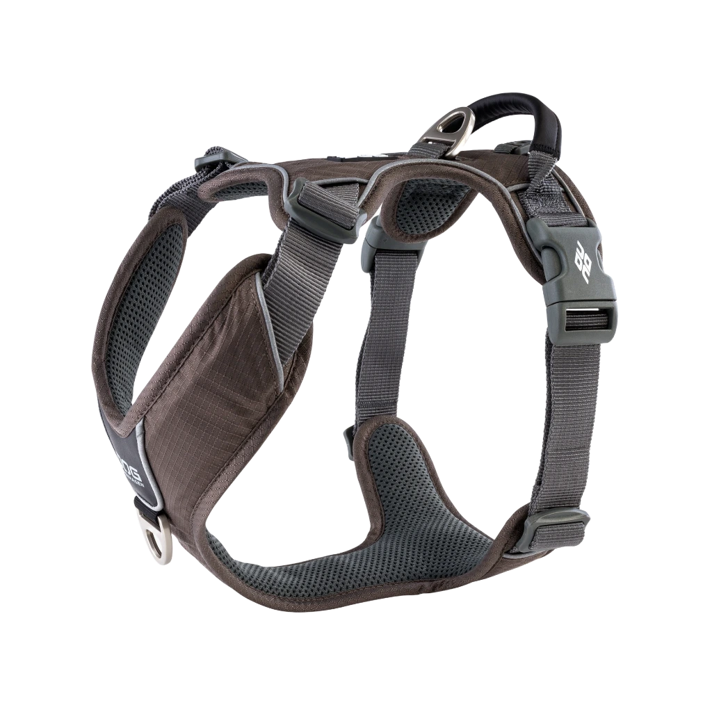 CWP-Harness-Mocca-V1.webp