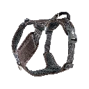 CWP-Harness-Mocca-V1.webp
