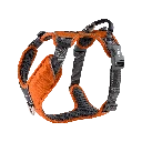 CWP-Harness-OrangeSun-V1.webp