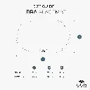 Libra Placemat-SizeGuide-2000x2000.webp