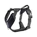 CWP-Harness-Black-V1.webp