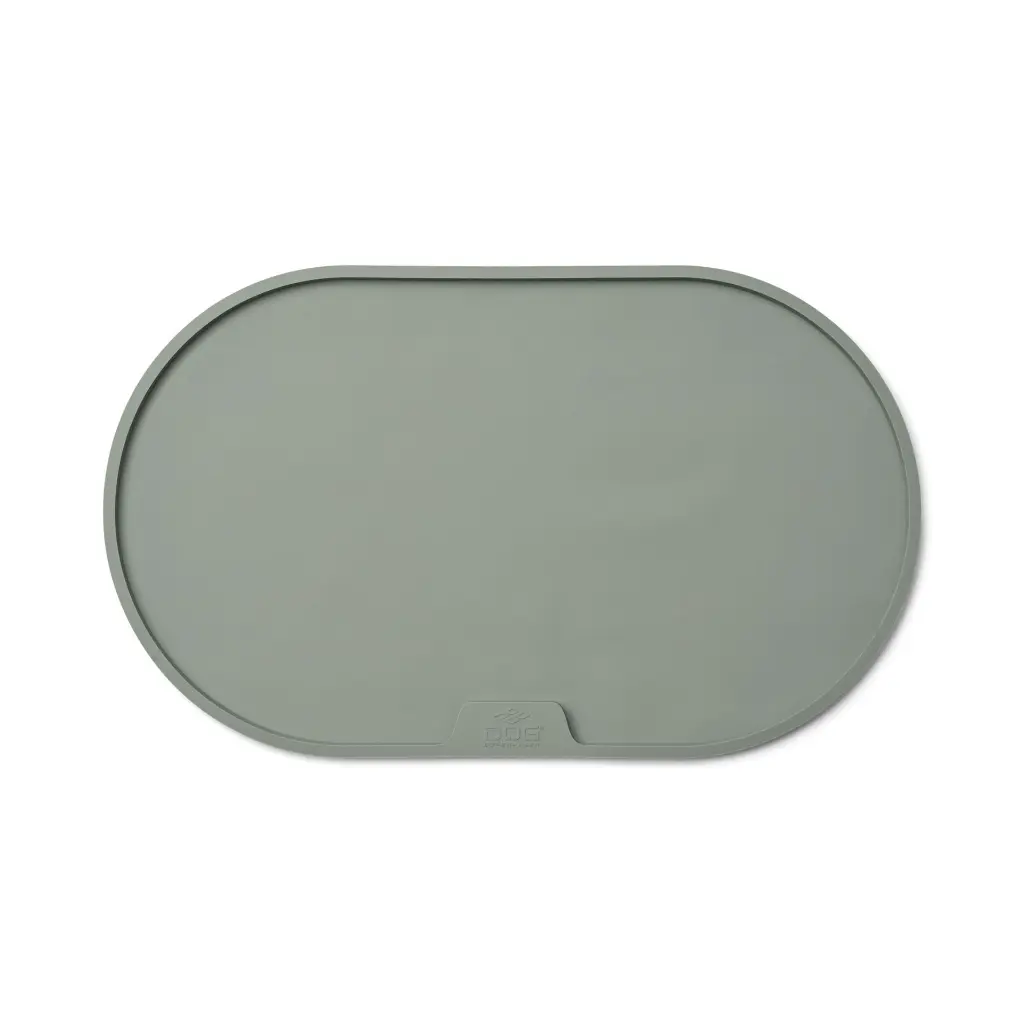 Libra Placemat-Cool Grey_2.webp