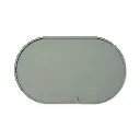Libra Placemat-Cool Grey_2.webp