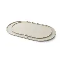 Libra Placemat Samlebillede-Coffee Cream_2.webp