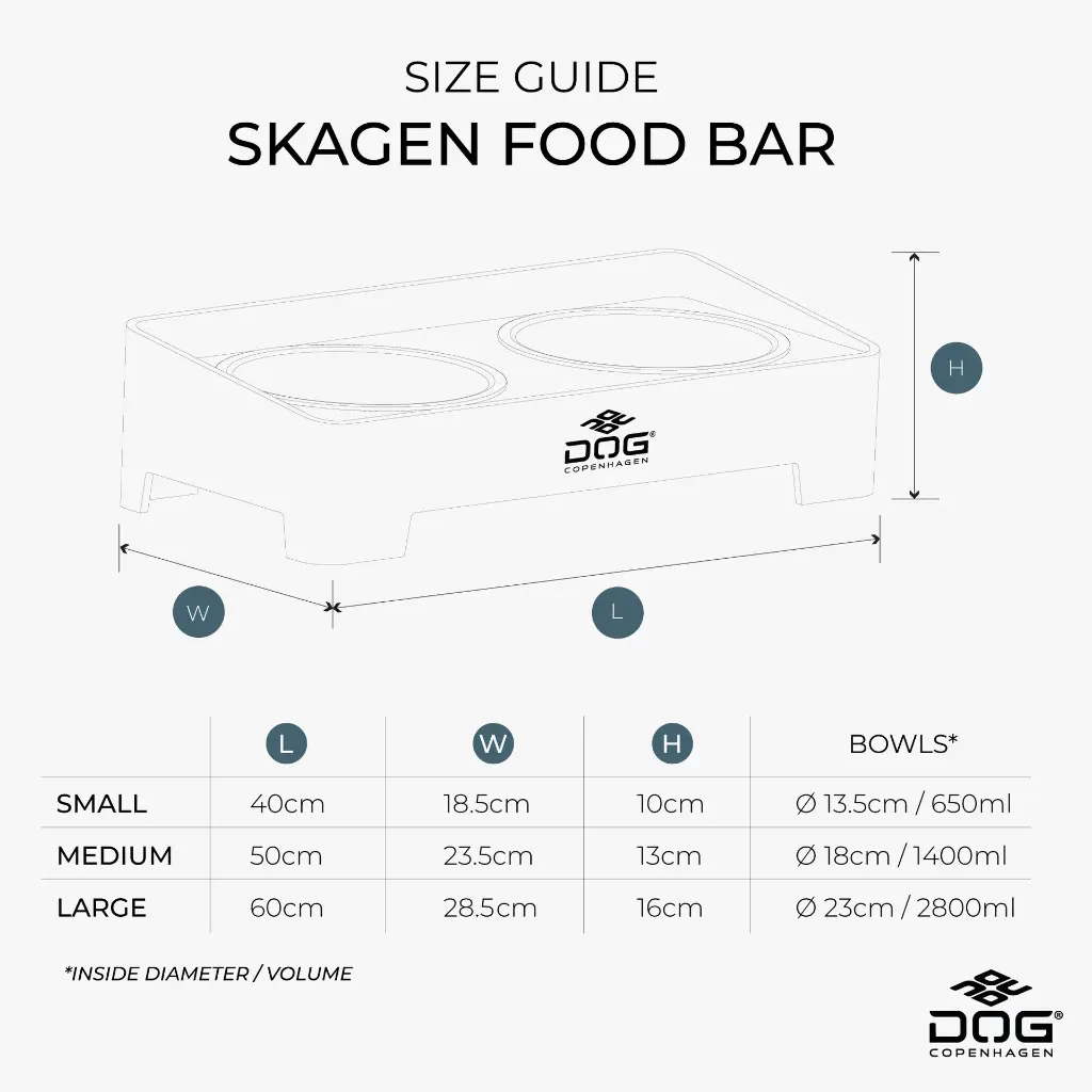 Skagen FoodBar-SizeGuide-2000x2000.webp