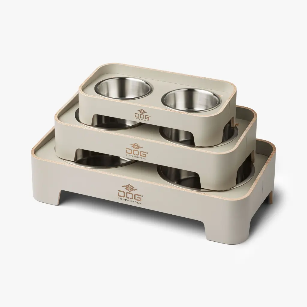 Skagen Food Bar_Samlebillede.webp