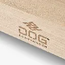Skagen Food Bar-Oak_4.webp