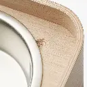 Skagen Food Bar-Oak_5.webp