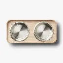 Skagen Food Bar-Oak_3.webp