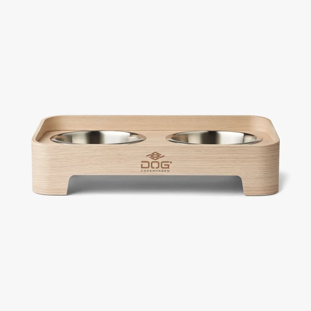 Skagen Food Bar-Oak_2.webp