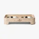 Skagen Food Bar-Oak_2.webp