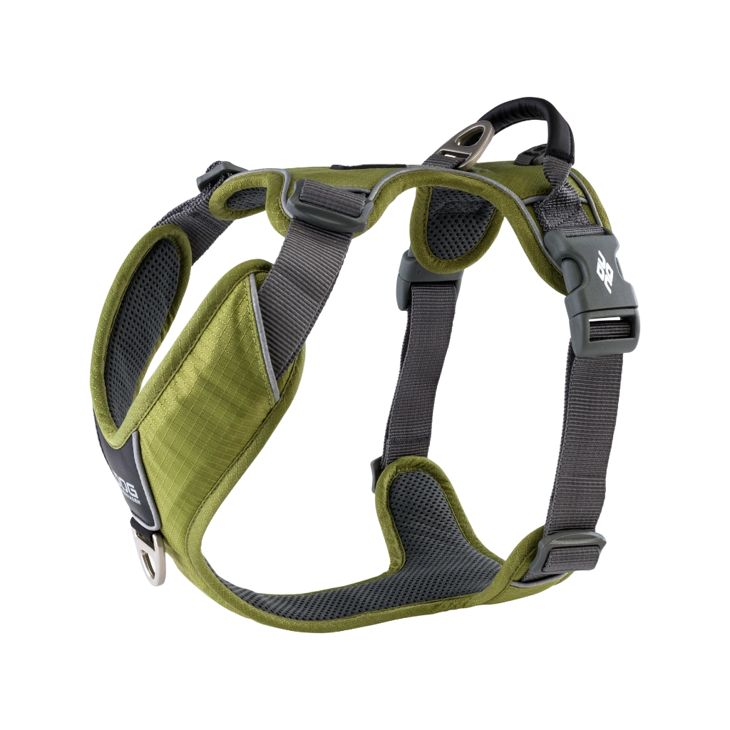 CWP-Harness-HuntingGreen-V1.webp