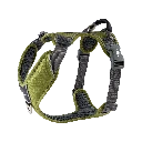 CWP-Harness-HuntingGreen-V1.webp