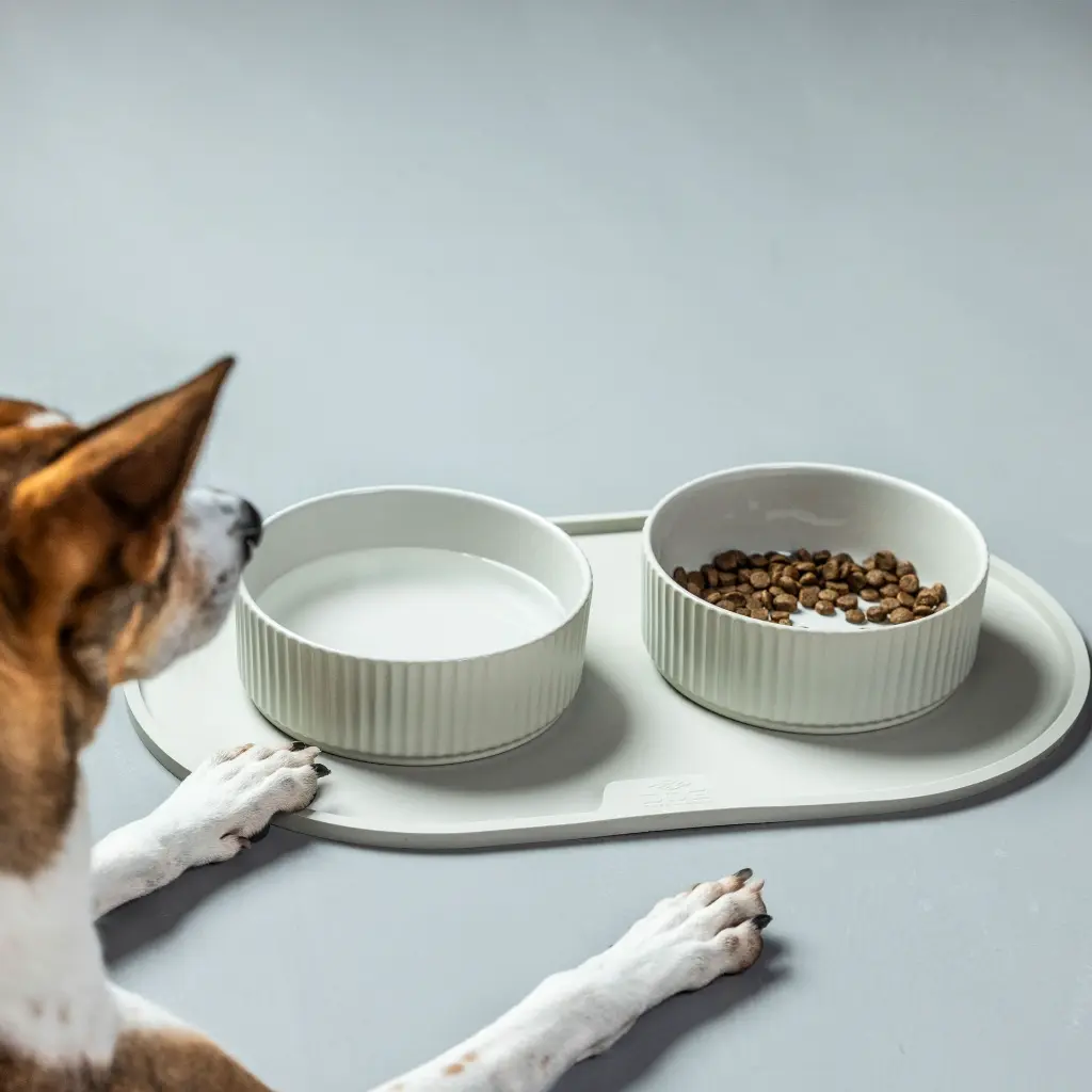 Lifestyle_Kronborg Bowl_2.webp