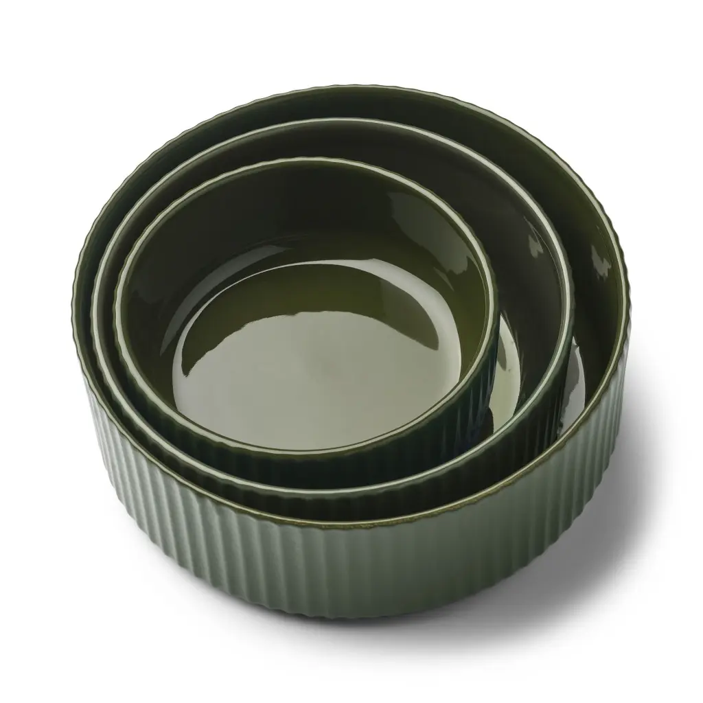 Kronborg Bowl-Racing Green.webp
