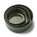 Kronborg Bowl-Racing Green.webp