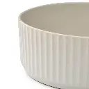 Kronborg Bowl-Off White_3.webp