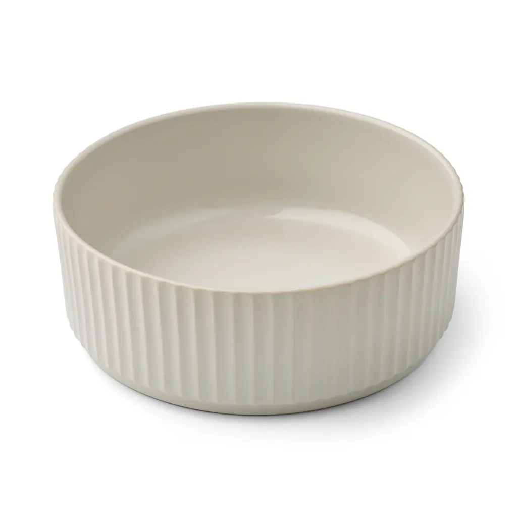 Kronborg Bowl-Off White_2.webp
