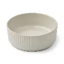 Kronborg Bowl-Off White_2.webp