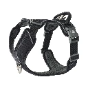 Comfort Walk Pro Harness-Black_1.webp