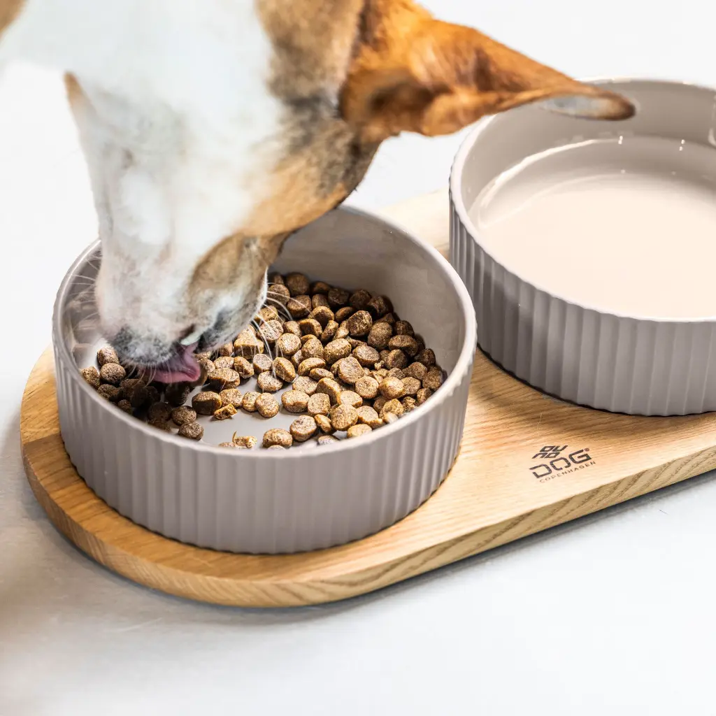 Lifestyle_Kronborg Food Bar_3.webp