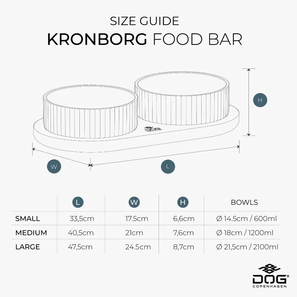 Kronborg Food Bar-Size Guide-2000x2000.webp