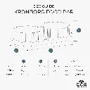 Kronborg Food Bar-Size Guide-2000x2000.webp