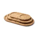 Kronborg Food Bar_Oak Tray.webp