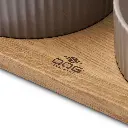Kronborg Food Bar-Caffe Latte Oak_4.webp