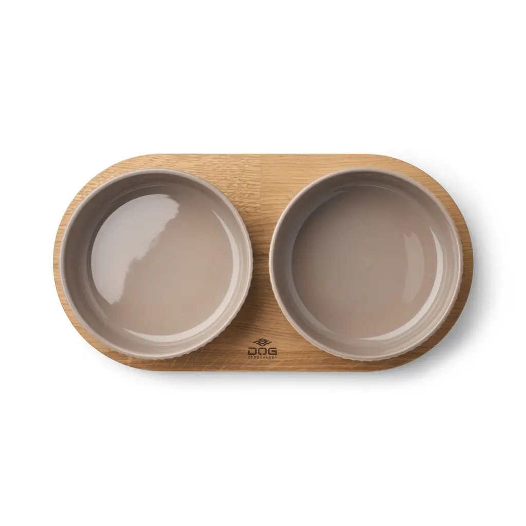 Kronborg Food Bar-Caffe Latte Oak_3.webp