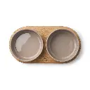 Kronborg Food Bar-Caffe Latte Oak_3.webp
