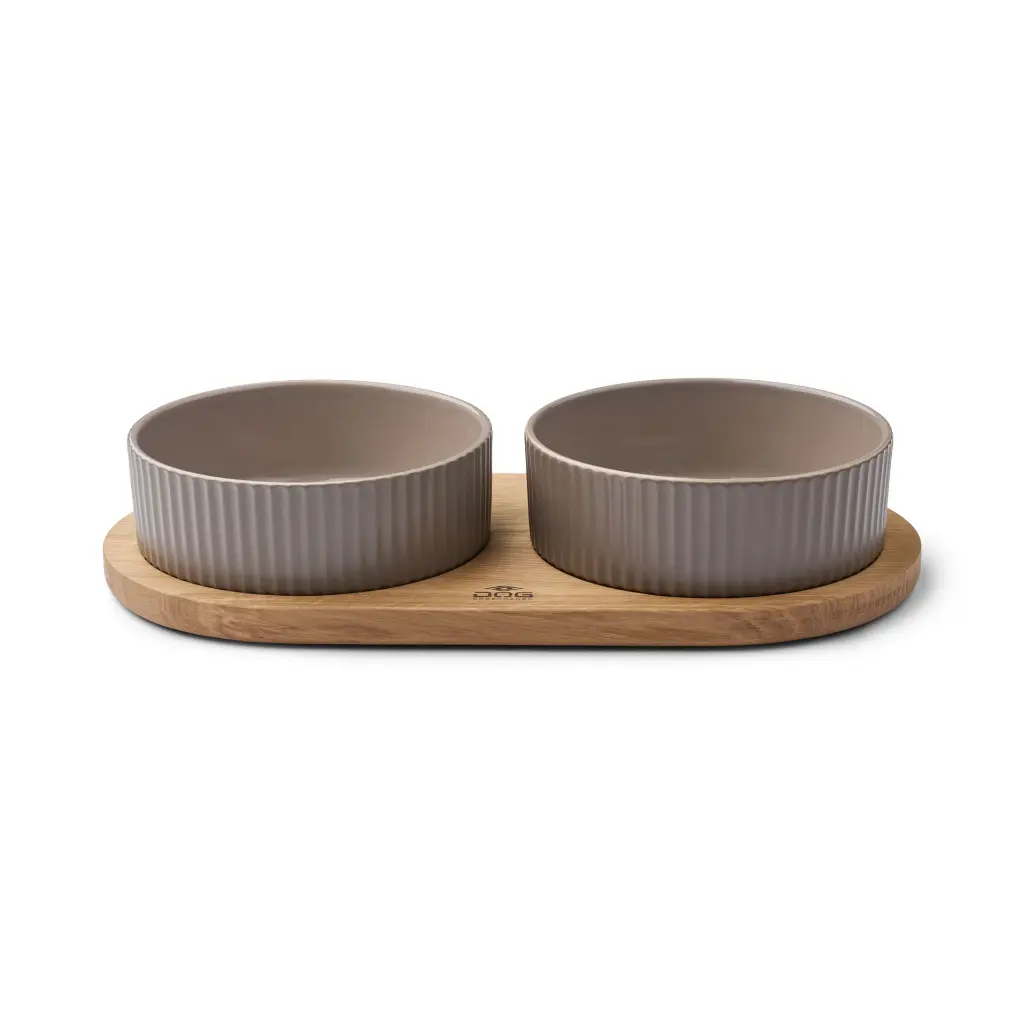 Kronborg Food Bar-Caffe Latte Oak_2.webp