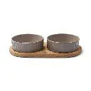 Kronborg Food Bar-Caffe Latte Oak_2.webp