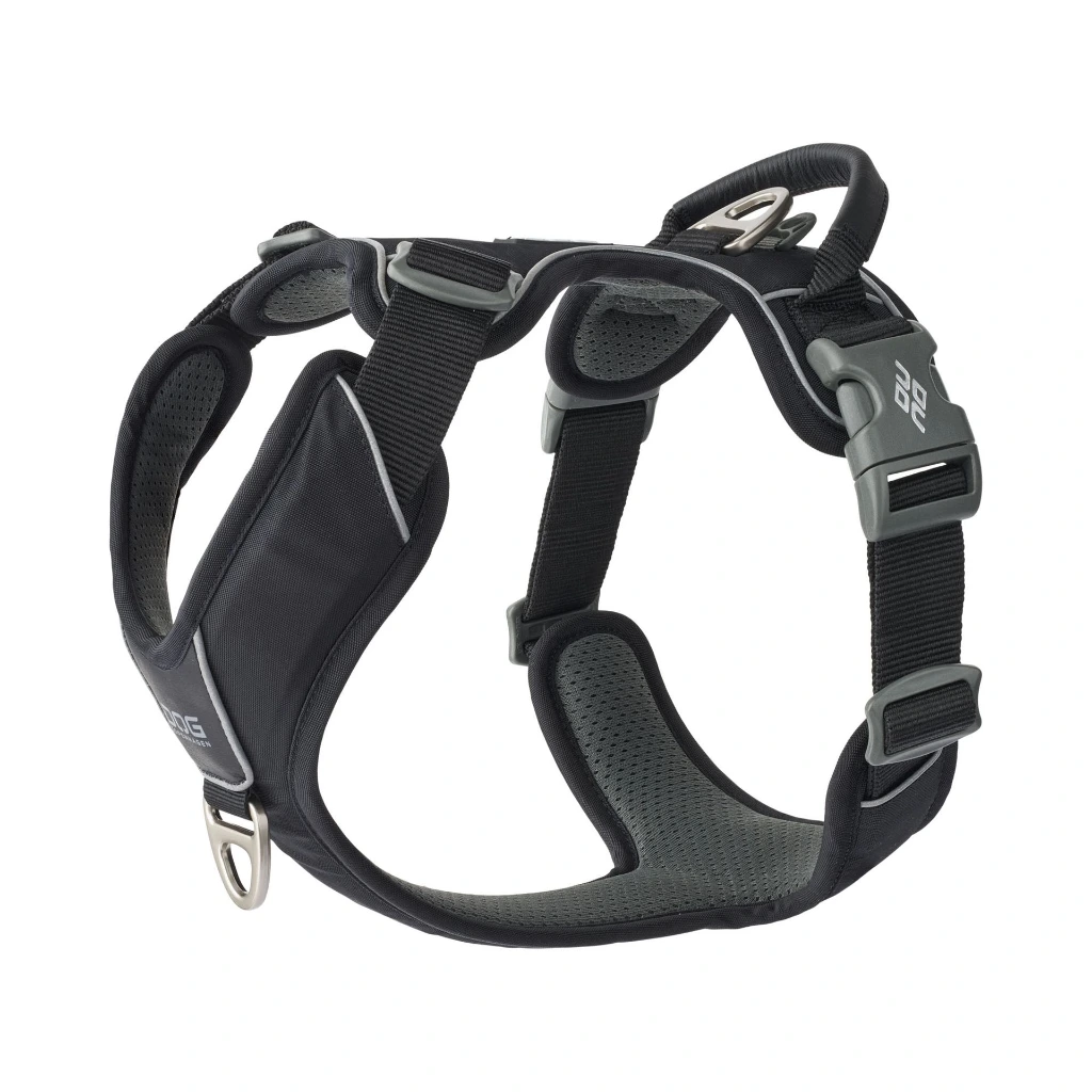 Comfort Walk Pro Harness-Black_1.webp