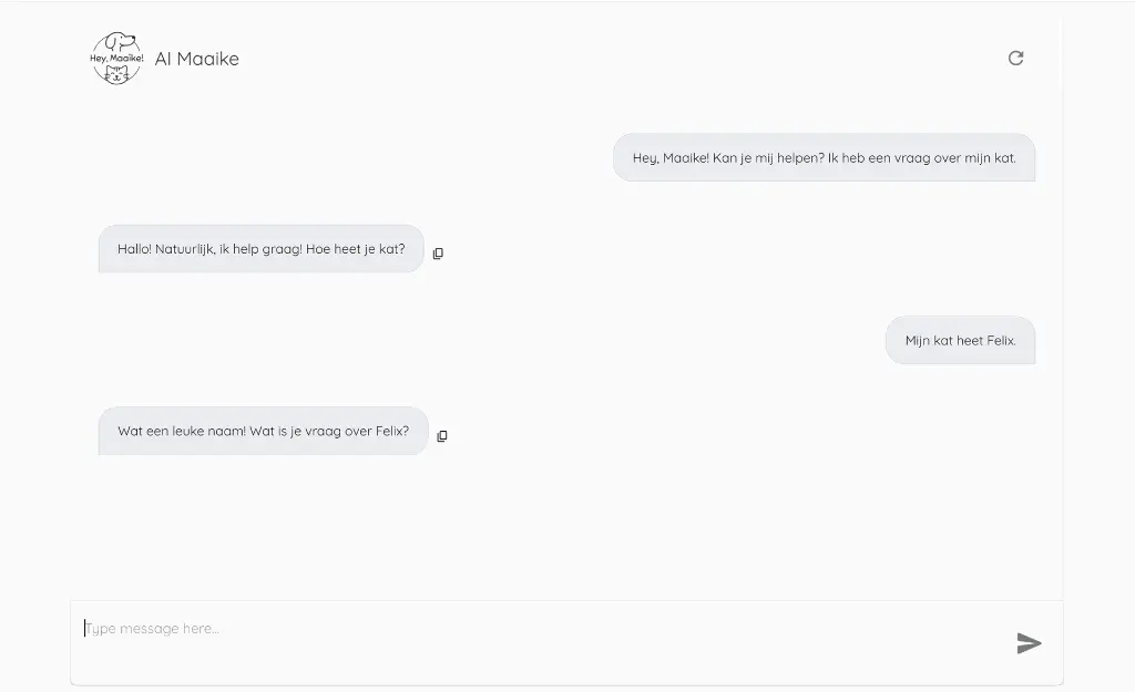 Screenshot Hey, Maaike!.webp