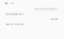 Screenshot Hey, Maaike!.webp