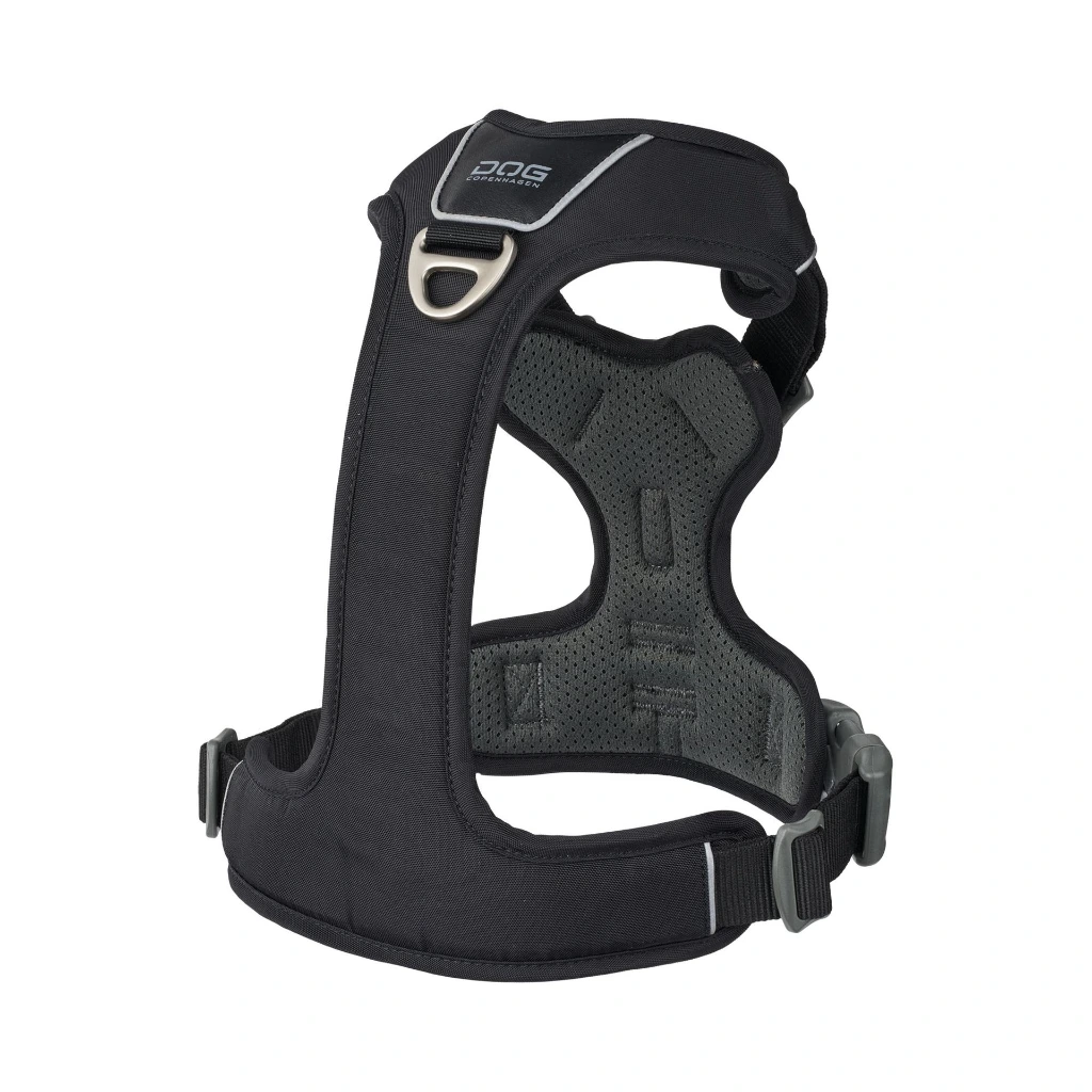 Comfort Walk Pro Harness-Black_2.webp